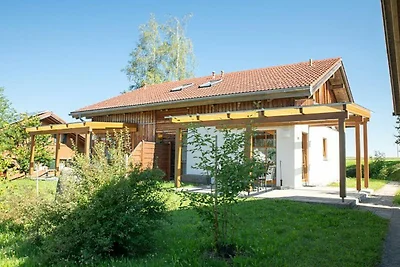 Hotel Cultuur en bezienswaardigheden Nesselwang
