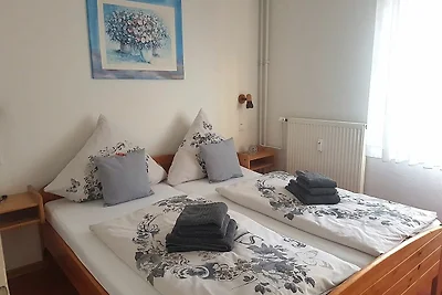 Atlantischer Hof, Königstr. 5, Whg. 22