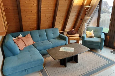Hotel Cultuur en bezienswaardigheden Hollern-Twielenfleth