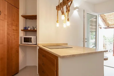 Villa Olivastro - Nr. S344