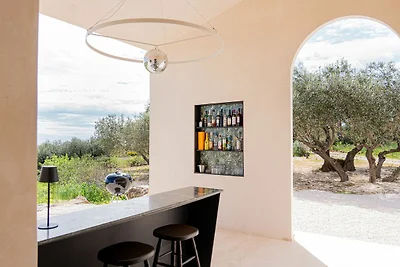 CASA AMISTADE