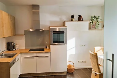 Apartamento Vacaciones familiares Gmund am Tegernsee