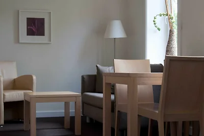 Albergo Cultura ed escursioni Niebüll