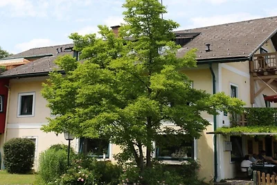 Hôtel Vacances culturelles Attersee