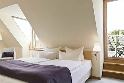 Albergo Cultura ed escursioni Waren (Müritz)