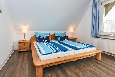 Apartament Dla rodzin Esens