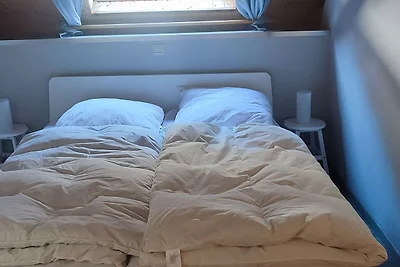 Ferienwohnung 3