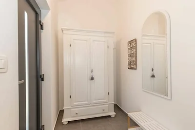 Casa vacanze Vacanza di relax Parenzo