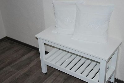 Holiday flat family holiday Ostrhauderfehn