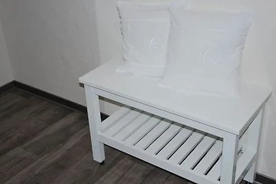 Ferienwohnung Cramer