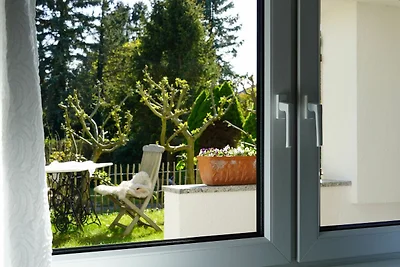 Ferienwohnung 1