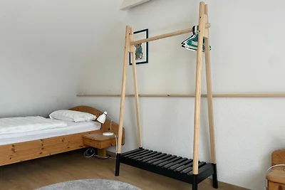 Haus Marcus