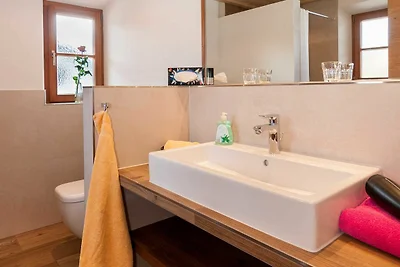 Ferienwohnung 7