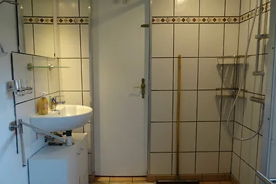 Ferienhaus Frehmeyer