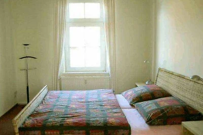 Ferienwohnung Peters Nr.1
