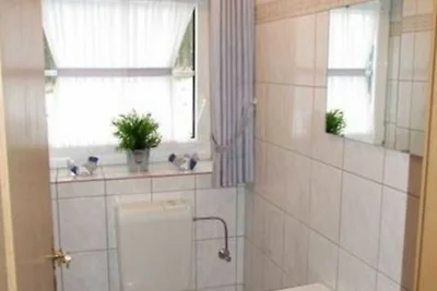 Ferienwohnung 4