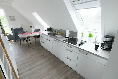 204-1Raum (SC) (BC.n4)