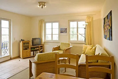 Haus Martha - Karl