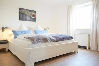 Vakantiehuis Ontspannende vakantie Rimsting