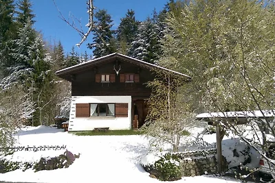 Ferienhaus Sinz