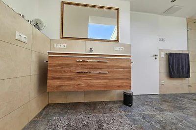 Vakantieappartement Gezinsvakantie Kreuth