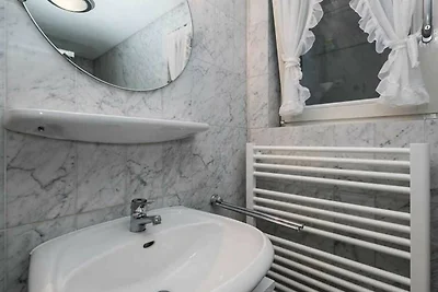 Haus Rosenkamp EG/UG