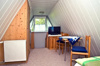 Casa vacanze Vacanza di relax Wieck