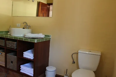 Vakantiehuis Ontspannende vakantie Tazacorte