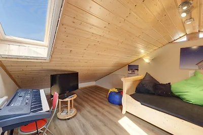 Klipper #W16 (Kamin)
