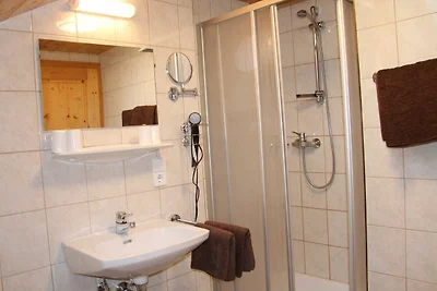 Ferienwohnung Türkenbund