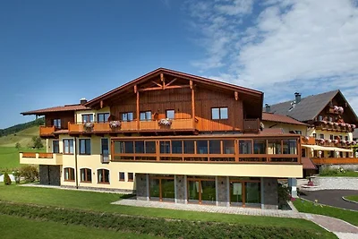 Hotel cultural and sightseeing holiday Eisenberg