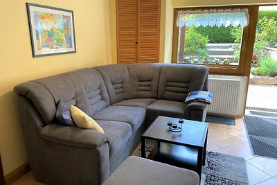 Apartamento Vacaciones familiares Loddin