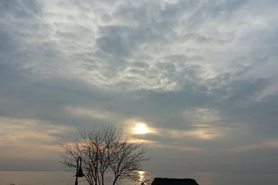 Ferienwohnung Sterntaucher