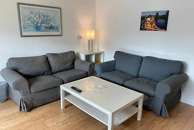 grosse Wohnung 1