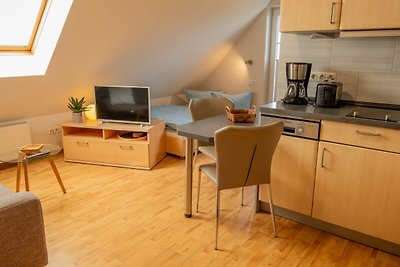 Ferienwohnung 3