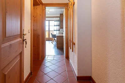 Appartamento Vacanza con famiglia Mondsee