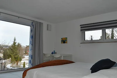 Hotel Culturas y visitas Nesselwang