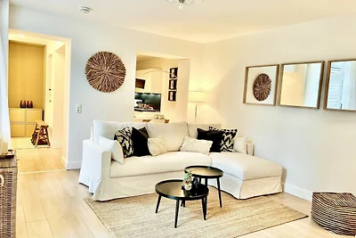 Grand Suite