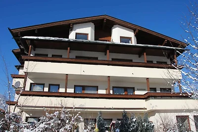 Ferienwohnung für 6 Personen