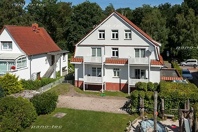 Fewo Hiddensee