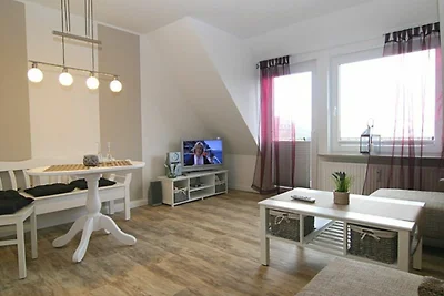 Appartement Südblick