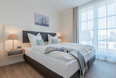 3-Zimmer-Wohnung