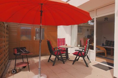 Stolteraa Ferienhaus 77