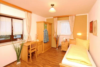Albergo Cultura ed escursioni Schladming-Dachstein