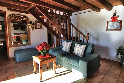 Casa Morera