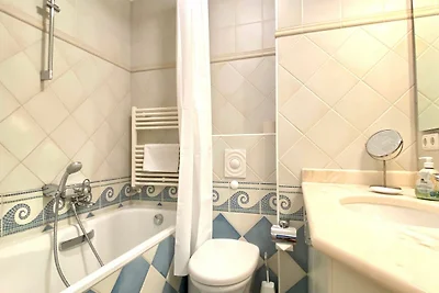 Vakantieappartement Gezinsvakantie Heringsdorf