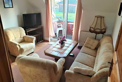 Ferienwohnung 2
