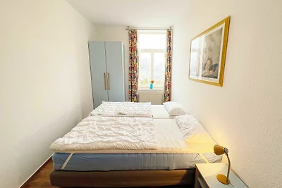 KH - Ferienwohnung 39