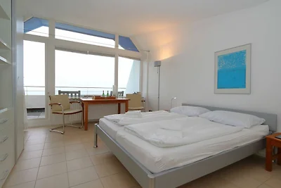 Haus am Meer14 - App. 159