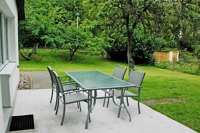 Appartamento Vacanza con famiglia Middelhagen